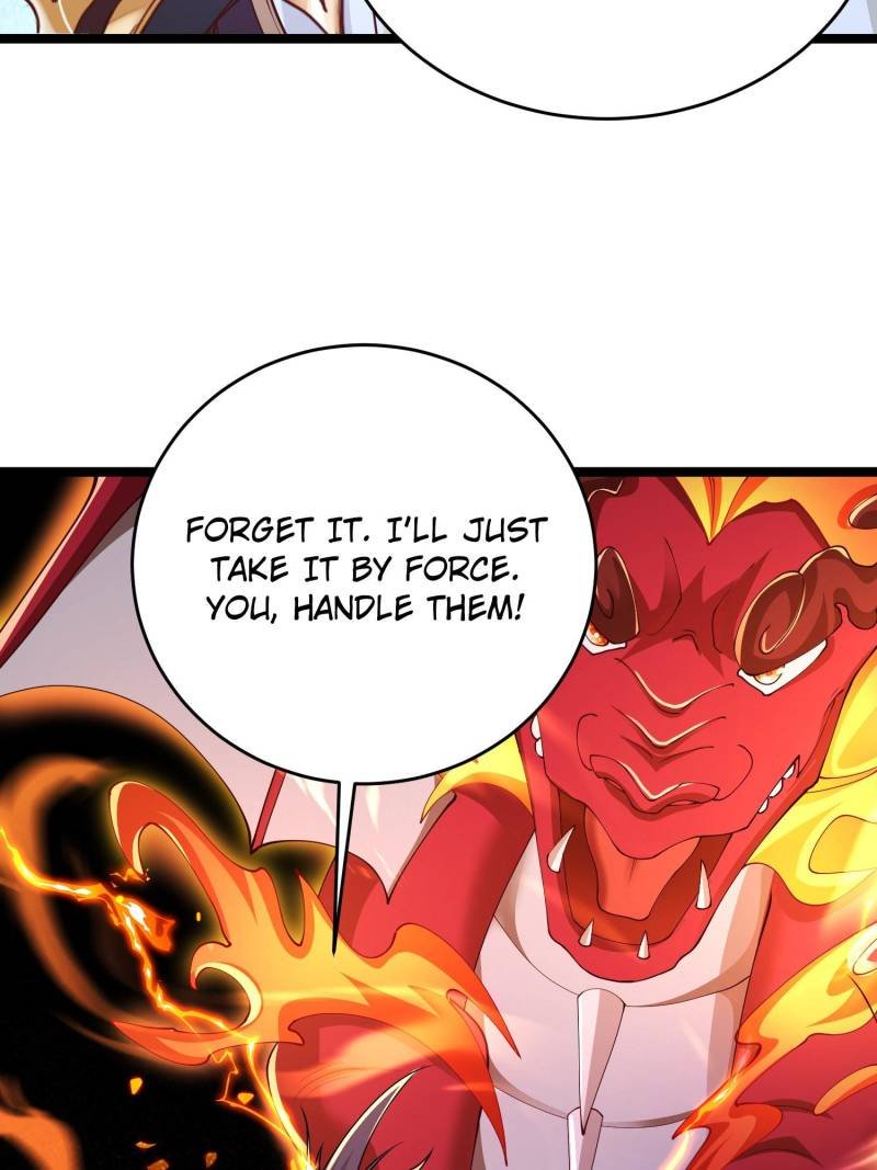 Dragon Master Chapter 413 26